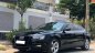 Audi A5 2016 - Bán Audi A5 năm 2016, màu đen, xe nhập chính hãng