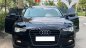 Audi A5 2016 - Bán Audi A5 năm 2016, màu đen, xe nhập chính hãng