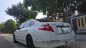 Nissan Teana 2011 - Cần bán xe Nissan Teana 2.0AT đời 2011, màu trắng, xe nhập chính hãng