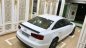 Audi A6   2011 - Bán Audi A6 2.0 TFSI đời 2011, màu trắng, xe nhập, chính chủ