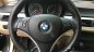 BMW 3 Series 2010 - Bán xe BMW 3 Series năm 2010, màu đen, nhập khẩu nguyên chiếc chính hãng