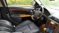 Ford Mondeo   2003 - Cần bán Ford Mondeo 2.5 AT đời 2003, màu đen, số tự động, 148tr 