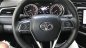 Toyota Camry 2019 - Bán Toyota Camry 2019, màu đen, nhập khẩu chính hãng
