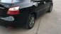 Toyota Vios 1.5 MT 2013 - Bán ô tô Toyota Vios đời 2013, màu đen, xe còn mới lắm