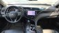 Toyota Camry 2019 - Bán Toyota Camry 2019, màu đen, nhập khẩu chính hãng