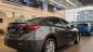Mazda 3 2.0 2019 - Mazda Bình Tân_Mazda 3 2.0 năm sản xuất 2019, màu xám