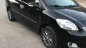Toyota Vios 1.5 MT 2013 - Bán ô tô Toyota Vios đời 2013, màu đen, xe còn mới lắm