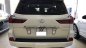 Lexus LX 570 2016 - Cần bán xe Lexus LX 570 đời 2016 xuất Mỹ, màu trắng, nhập khẩu nguyên chiếc