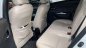 Toyota Yaris G 2015 - Cần bán lại xe Toyota Yaris G sản xuất 2015, màu trắng, nhập khẩu nguyên chiếc