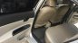 Hyundai Verna 1.4 MT 2010 - Cần bán xe Hyundai Verna 1.4 MT năm sản xuất 2010, màu bạc, xe nhập