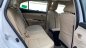 Toyota Vios 2019 - Cần bán Toyota Vios MT sản xuất năm 2019, màu trắng số sàn