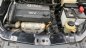 Chevrolet Aveo   2017 - Bán Chevrolet Aveo LT 1.4 MT 2017, màu đen, số sàn, 295 triệu