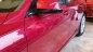 Jonway Global Noble 2019 - Mua xe VinFast LUX A2.0 năm 2019, màu đỏ - Nhận quà liền tay - Có xe sẵn - Giao ngay