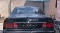 Toyota Camry 1992 - Cần bán gấp Toyota Camry 1992, màu đen, nhập khẩu nguyên chiếc chính hãng