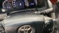 Toyota Camry 2.5Q 2014 - Bán Toyota Camry 2.5Q đời 2014, màu đen chính chủ