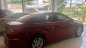 Chevrolet Cruze 2016 - Bán Chevrolet Cruze 1.6MT 2016, xe đẹp giá tốt bán tại hãng có bảo hành
