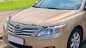 Toyota Camry 2009 - Bán xe Toyota Camry đời 2009, nhập khẩu, giá 710tr