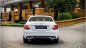 Mercedes-Benz C class C200 Facelift  2019 - Cần bán nhanh chiếc Mercedes C200 Facelift, đời 2019, màu trắng - Giá cạnh tranh - Có sẵn xe - Giao nhanh toàn quốc