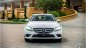 Mercedes-Benz C class C200 Facelift  2019 - Cần bán nhanh chiếc Mercedes C200 Facelift, đời 2019, màu trắng - Giá cạnh tranh - Có sẵn xe - Giao nhanh toàn quốc
