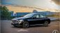 Mercedes-Benz C class C200 Exclusive  2019 - Ưu đãi lớn cuối năm chiếc xe Mercedes C200 Exclusive đời 2019, màu đen - Có sẵn xe - Giao nhanh