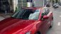 Chevrolet Spark 2010 - Bán ô tô Chevrolet Spark 2010, màu đỏ, xe nhập chính hãng