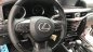 Lexus LX 570 Super Sport  2020 - Bán Lexus LX570 Super Sport S 2020 màu trắng, nội thất đen đỏ hai màu
