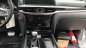 Lexus LX 570 Super Sport  2020 - Bán Lexus LX570 Super Sport S 2020 màu trắng, nội thất đen đỏ hai màu