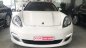 Porsche Panamera 2010 - Bán xe Porsche Panamera đời 2010, màu trắng, xe nhập