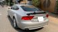 Audi A7 2012 - Cần bán gấp Audi A7 đời 2012, màu bạc, nhập khẩu