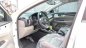 Kia Cerato Deluxe 2019 - Kia Cerato 2019, giảm giá 16tr + tặng gói phủ nâng cấp + phụ kiện, đưa trước 200tr có xe, LH ngay 0933920564
