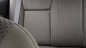 Toyota Vios   2013 - Bán Toyota Vios đời 2013, xe gia đình, giá cạnh tranh