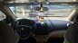 Chevrolet Aveo LTZ 2018 - Xe Chevrolet Aveo LTZ năm sản xuất 2018, màu trắng giá cạnh tranh