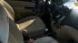 Chevrolet Aveo LTZ 2018 - Xe Chevrolet Aveo LTZ năm sản xuất 2018, màu trắng giá cạnh tranh