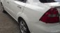 Chevrolet Aveo 2016 - Cần bán Chevrolet Aveo sản xuất năm 2016, màu trắng, giá 328tr