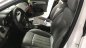 Chevrolet Cruze 2016 - Bán ô tô Chevrolet Cruze LTZ 1.8AT năm sản xuất 2016, màu trắng