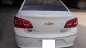 Chevrolet Cruze   LTZ 1.8AT  2016 - Bán Chevrolet Cruze LTZ 1.8AT 2016, màu trắng