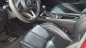Mazda 3   2018 - Bán xe cũ Mazda 3 năm 2018, giá chỉ 619 triệu