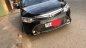 Toyota Camry 2016 - Cần bán Toyota Camry đời 2016, màu đen, xe nhập số tự động, giá tốt