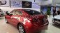 Mazda 3   2018 - Bán xe cũ Mazda 3 năm 2018, giá chỉ 619 triệu