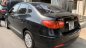 Hyundai Avante 2016 - Bán ô tô Hyundai Avante bản 1.6MT, giá 410tr