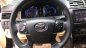 Toyota Camry 2018 - Cần bán lại xe cũ Toyota Camry 2018, màu đen