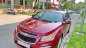 Chevrolet Cruze   2015 - Cần bán xe cũ Chevrolet Cruze đời 2015, 436tr