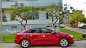 Chevrolet Cruze   2015 - Cần bán xe cũ Chevrolet Cruze đời 2015, 436tr