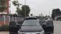 Toyota Camry 2018 - Cần bán lại xe cũ Toyota Camry 2018, màu đen