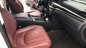 Lexus LX 570 2018 - Bán Lexus LX570 Mỹ sản xuất 2018 đăng ký 2018, tên cá nhân, xe đi 8000Km