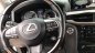 Lexus LX 570 2018 - Bán Lexus LX570 Mỹ sản xuất 2018 đăng ký 2018, tên cá nhân, xe đi 8000Km