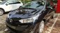 Toyota Vios 1.5E (MT) 2021 - Toyota Vios 1.5ECVT New 2021,giá cạnh thanh, giao xe ngay, LH: 0988859418