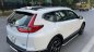 Honda CR V 1.5 Tubo 2017 - Cần bán Honda CR V 1.5 Tubo nhập khẩu siêu lướt quá mới