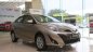 Toyota Vios G 2020 - Sắm Vios nhân ưu đãi cưc khủng mừng năm mới 2020