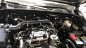 Toyota Fortuner V 4x2 2017 - Cần bán xe Toyota Fortuner V 4x2 đời 2017, màu nâu, nhập khẩu